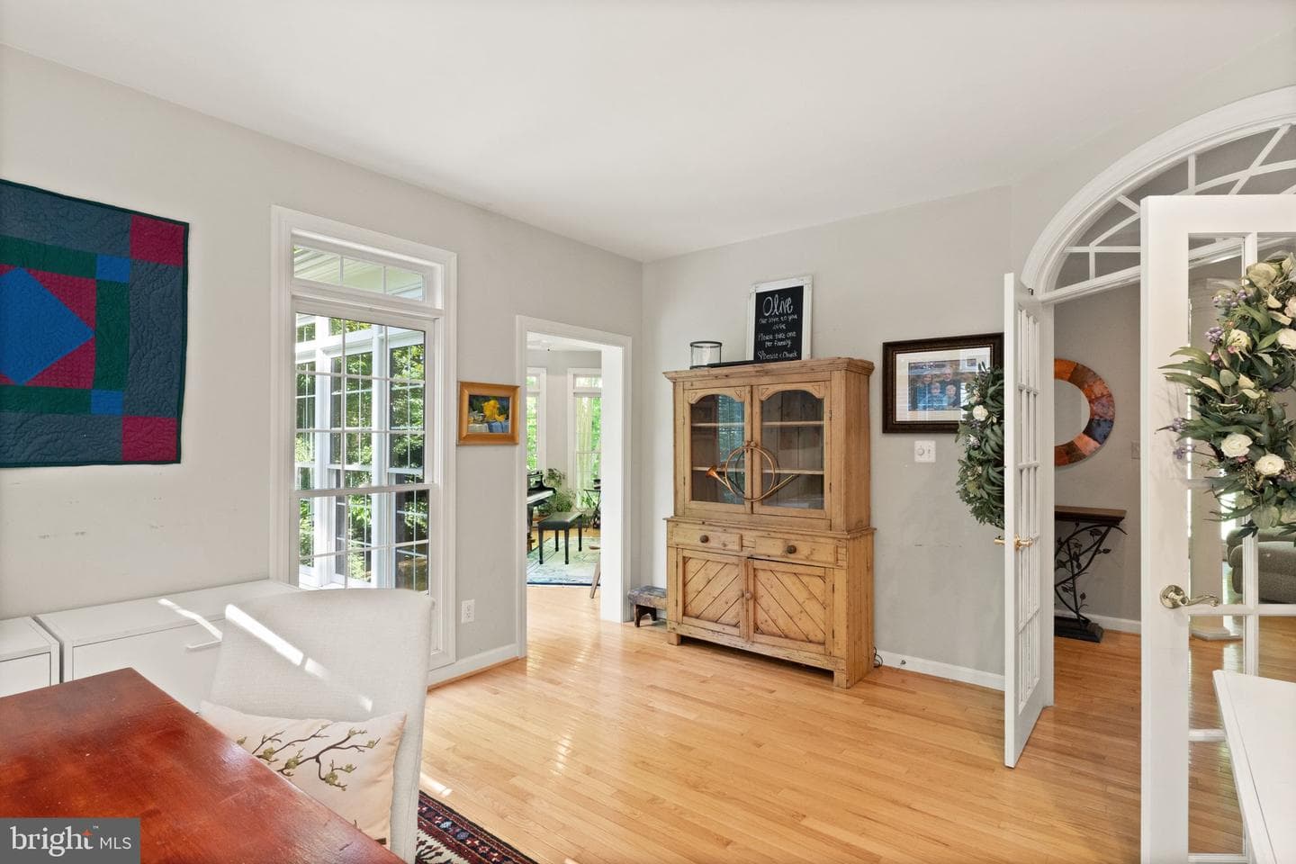 10082 Roseland Ridge Road photo 29