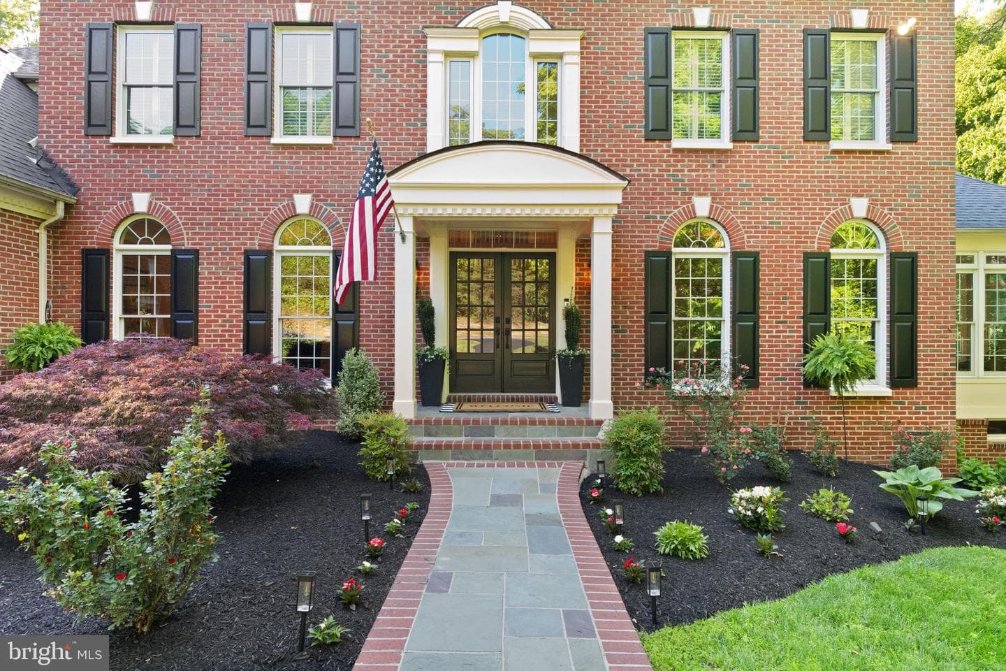 10082 Roseland Ridge Road photo 3