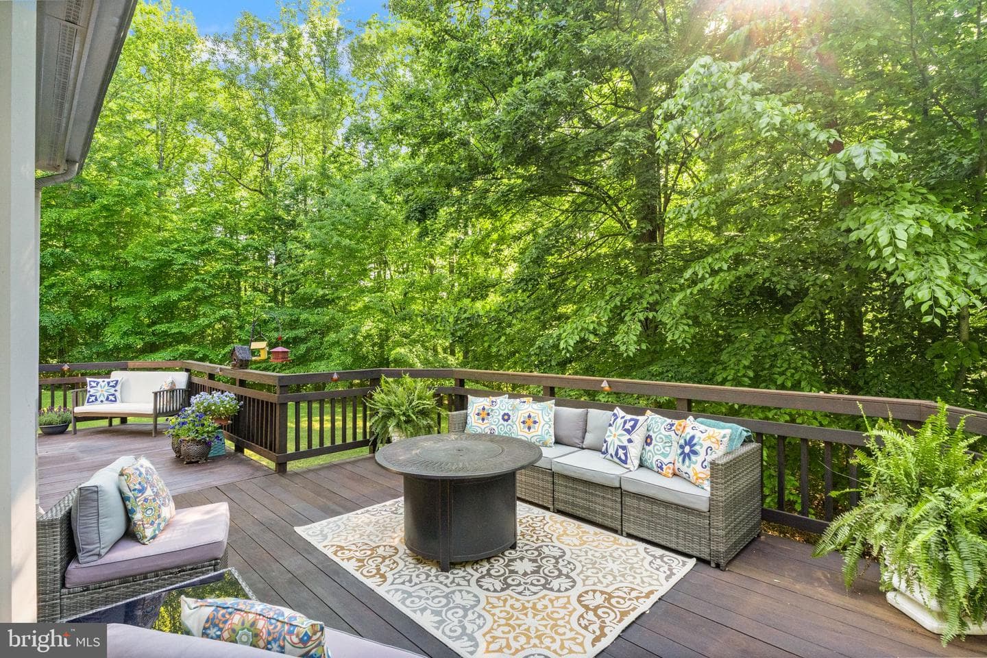 10082 Roseland Ridge Road photo 38