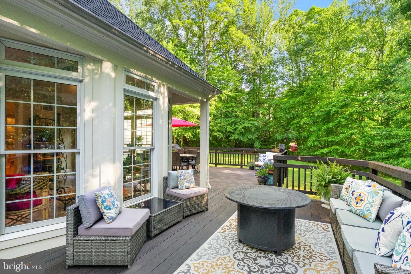10082 Roseland Ridge Road photo 39