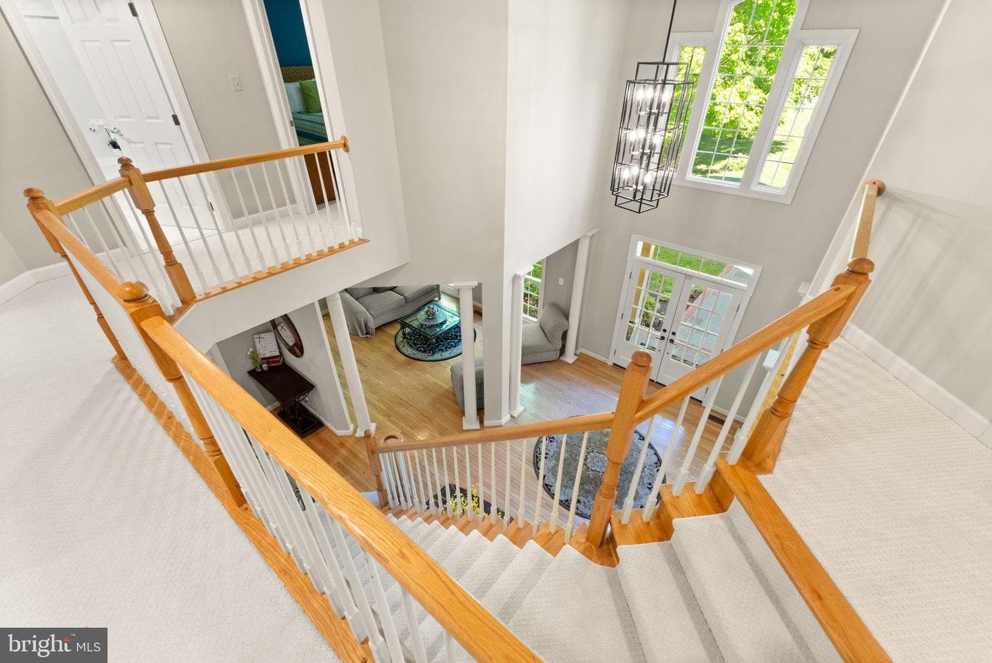 10082 Roseland Ridge Road photo 40