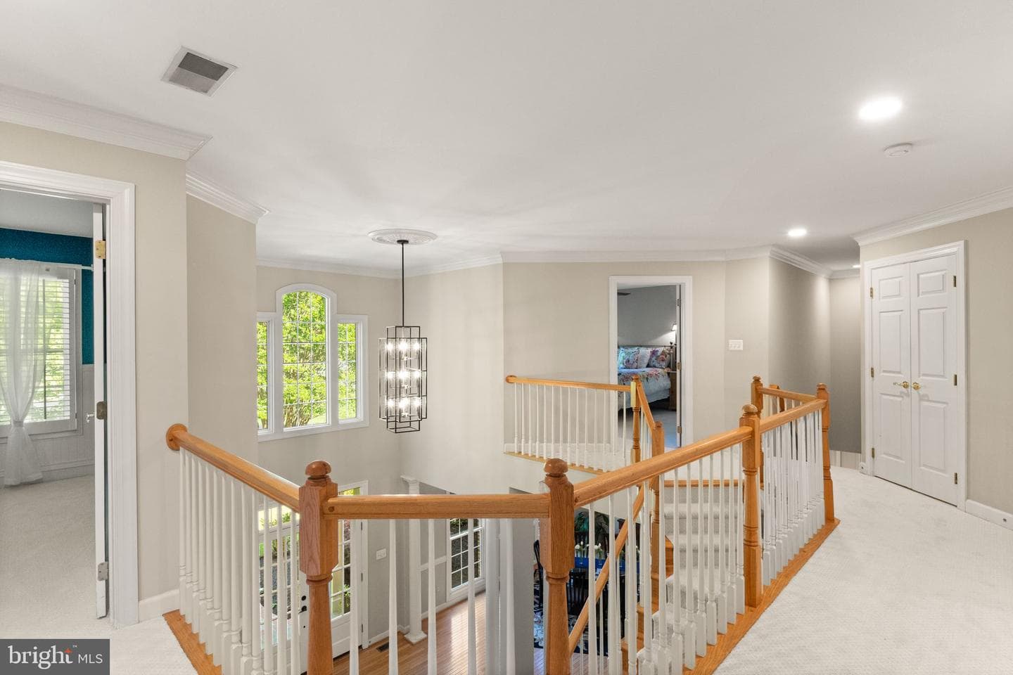 10082 Roseland Ridge Road photo 42
