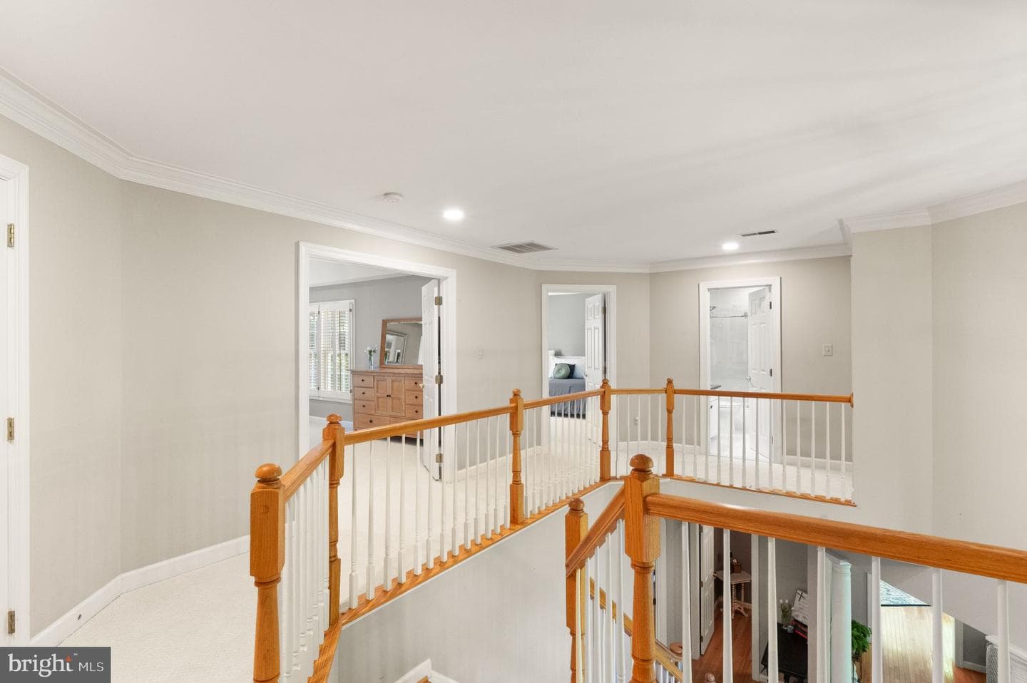10082 Roseland Ridge Road photo 43