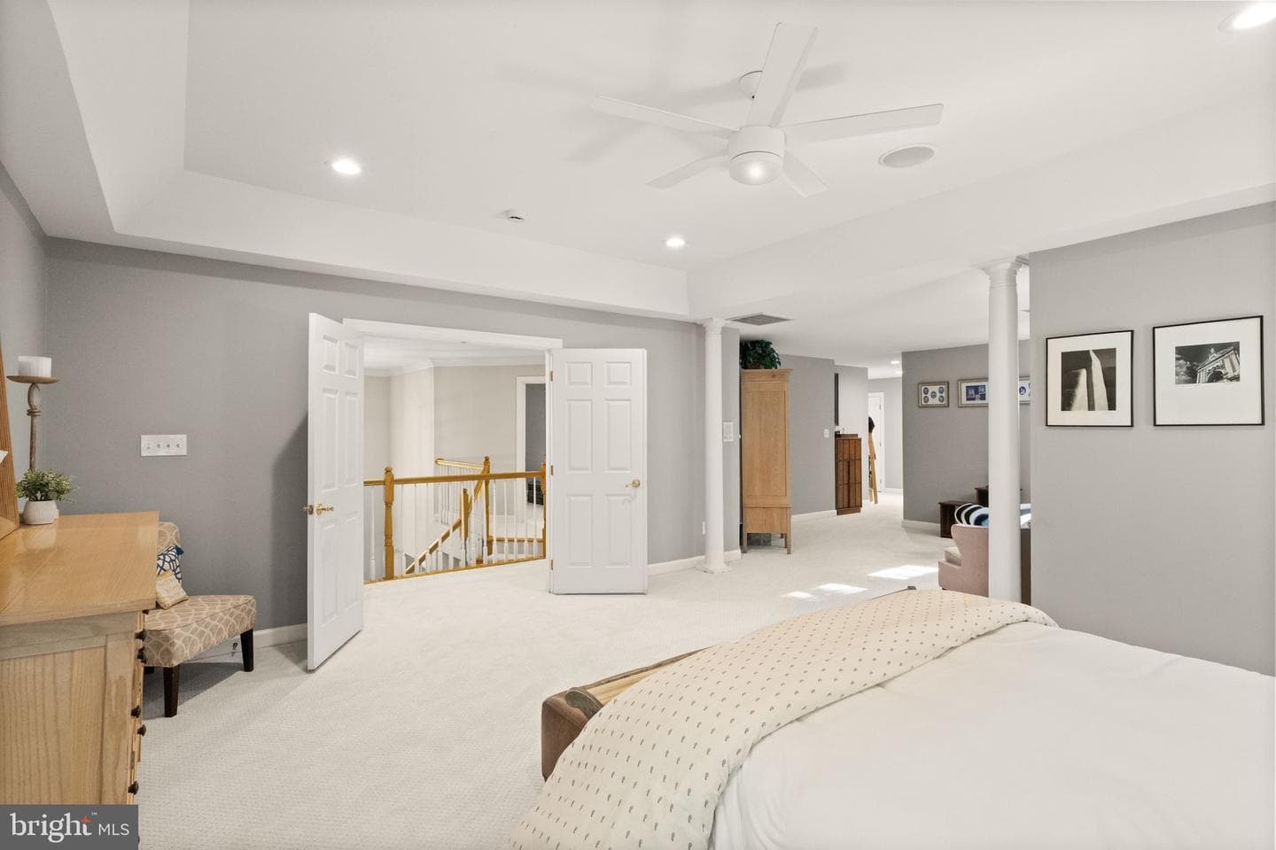 10082 Roseland Ridge Road photo 46