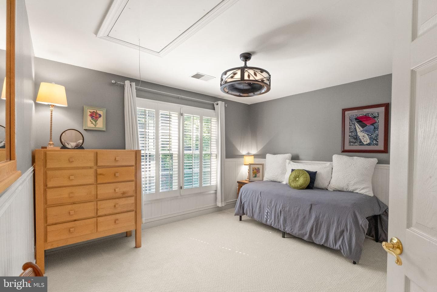 10082 Roseland Ridge Road photo 63