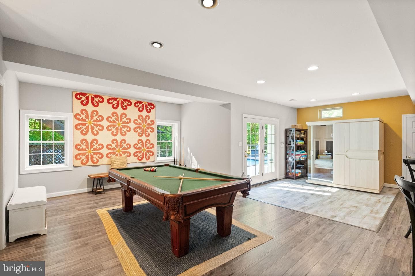 10082 Roseland Ridge Road photo 73