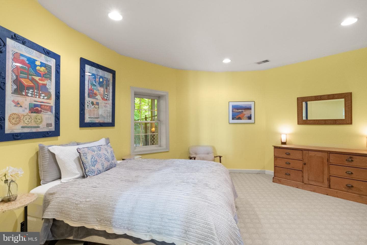 10082 Roseland Ridge Road photo 76