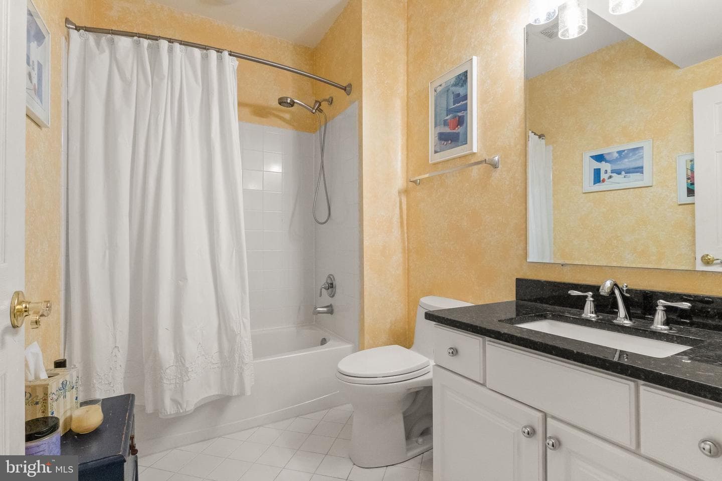 10082 Roseland Ridge Road photo 77