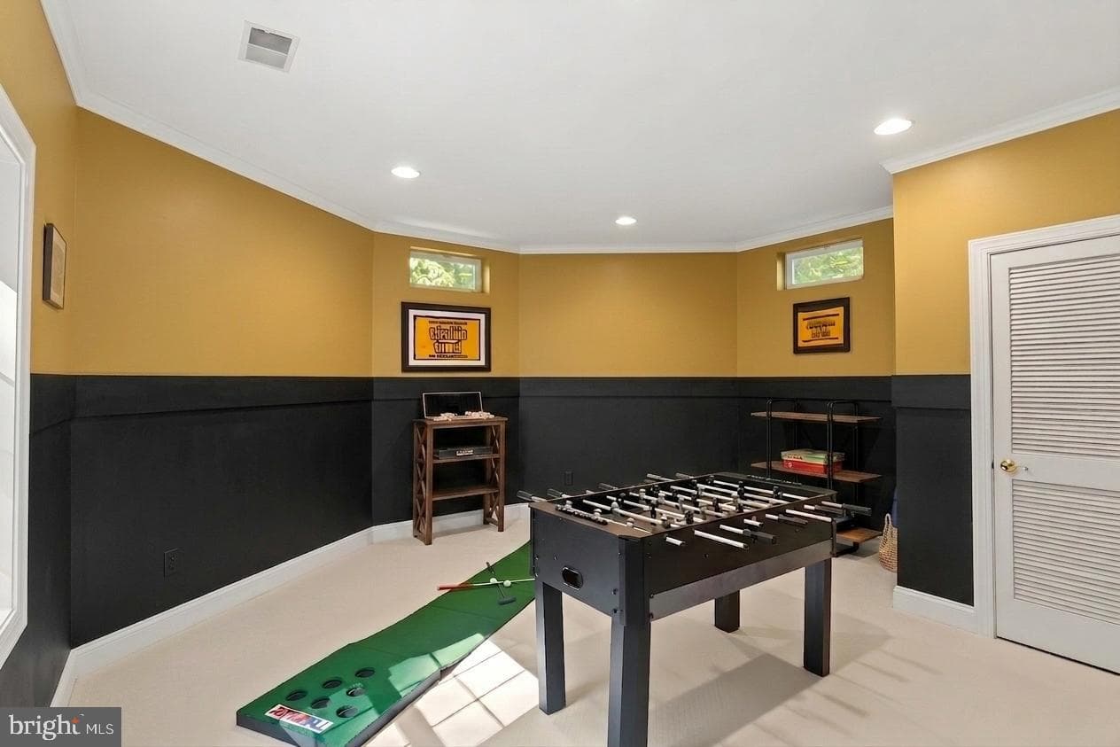 10082 Roseland Ridge Road photo 78