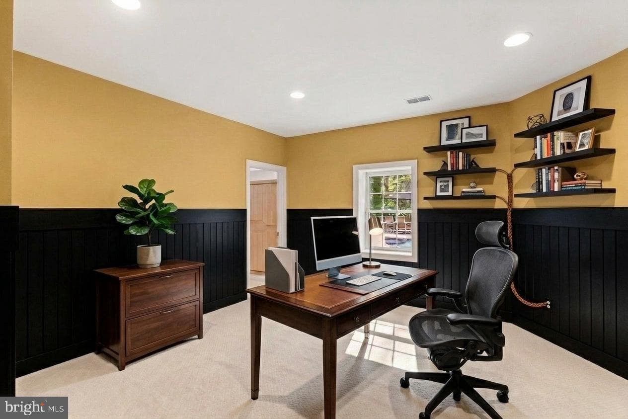 10082 Roseland Ridge Road photo 79
