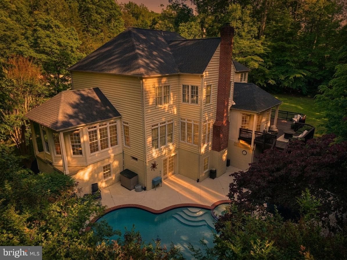 10082 Roseland Ridge Road photo 81