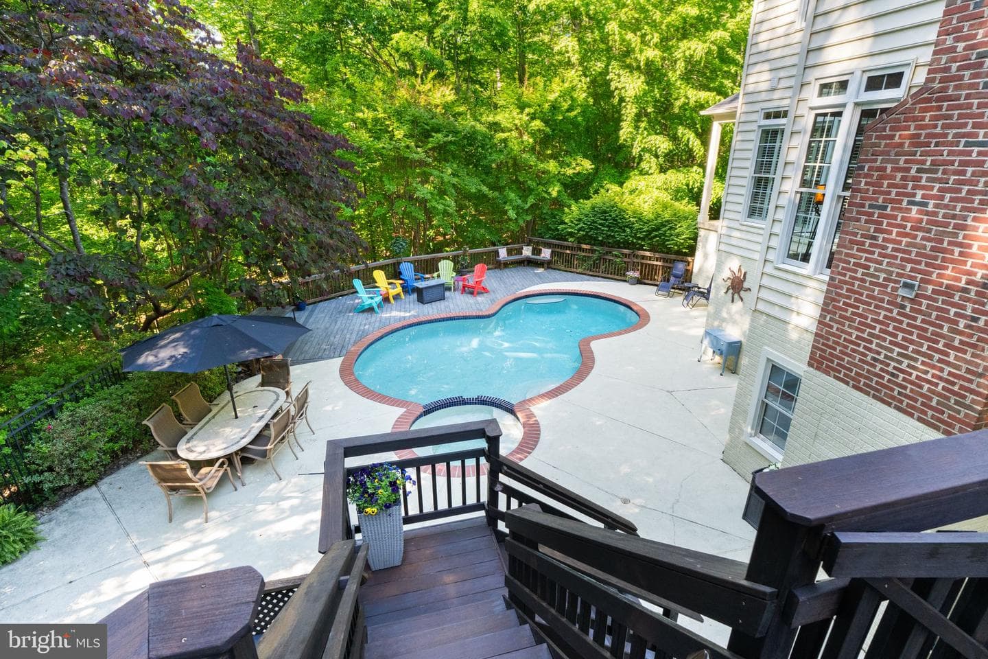 10082 Roseland Ridge Road photo 84