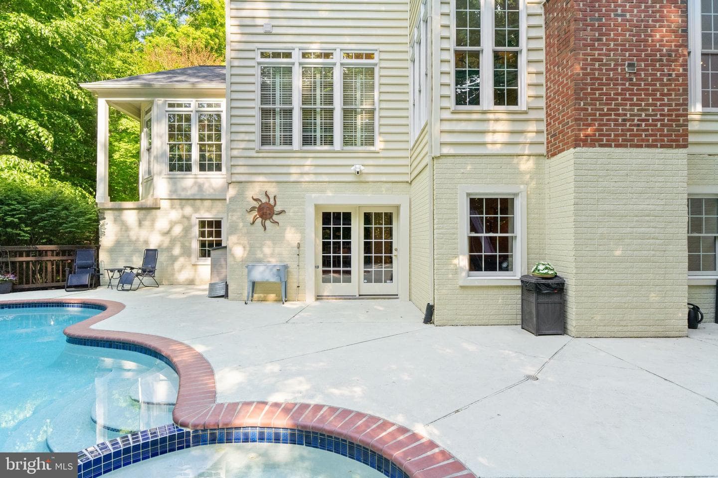 10082 Roseland Ridge Road photo 86