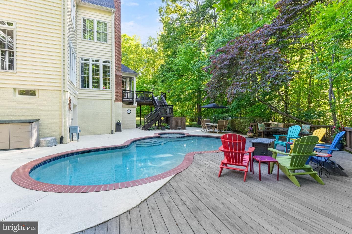 10082 Roseland Ridge Road photo 87