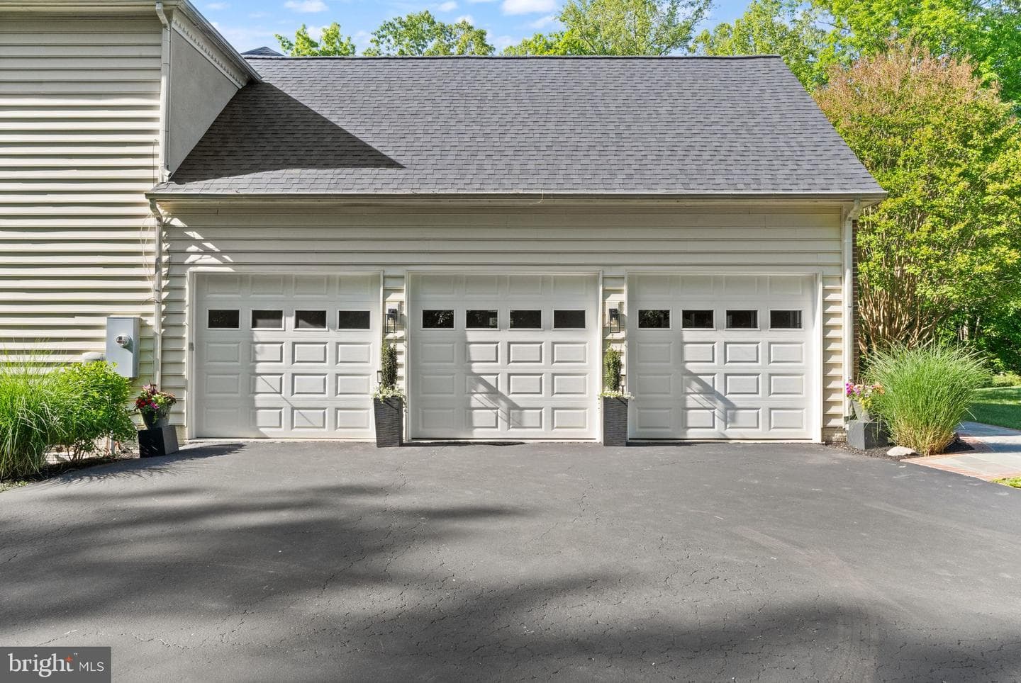 10082 Roseland Ridge Road photo 94