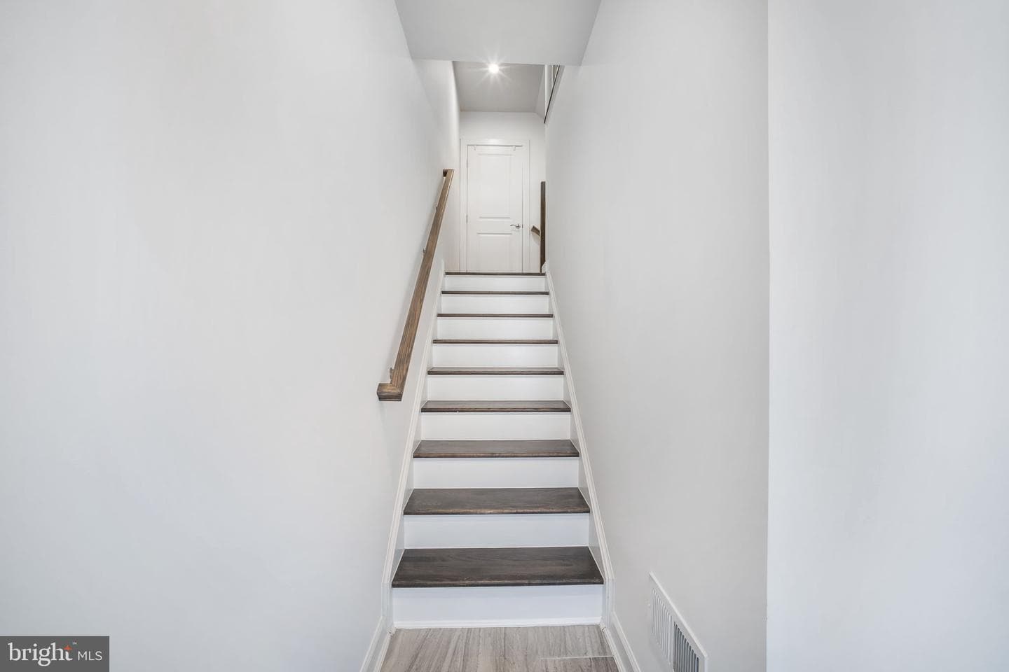 9257 Wood Violet Court photo 13