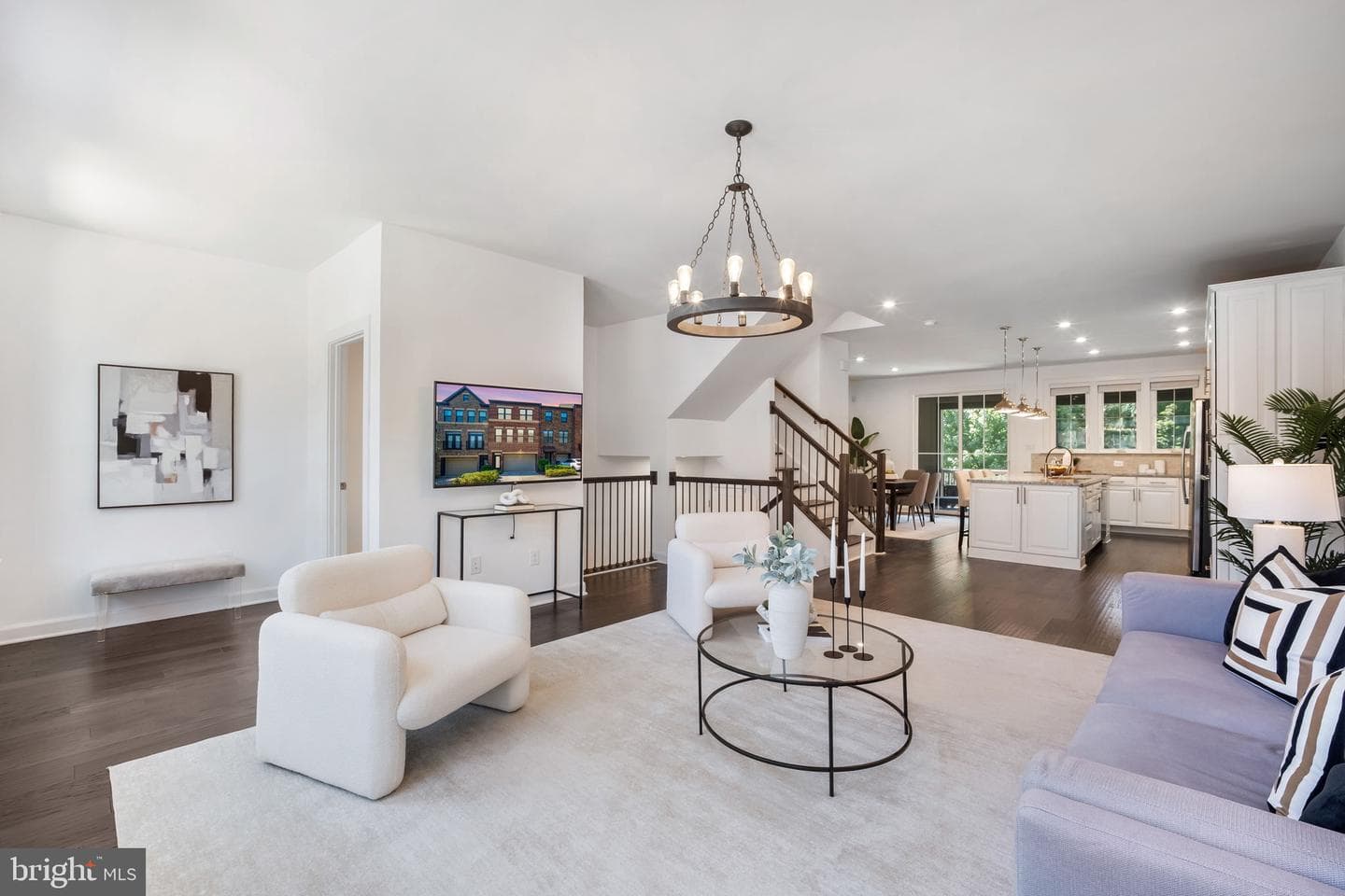 9257 Wood Violet Court photo 17