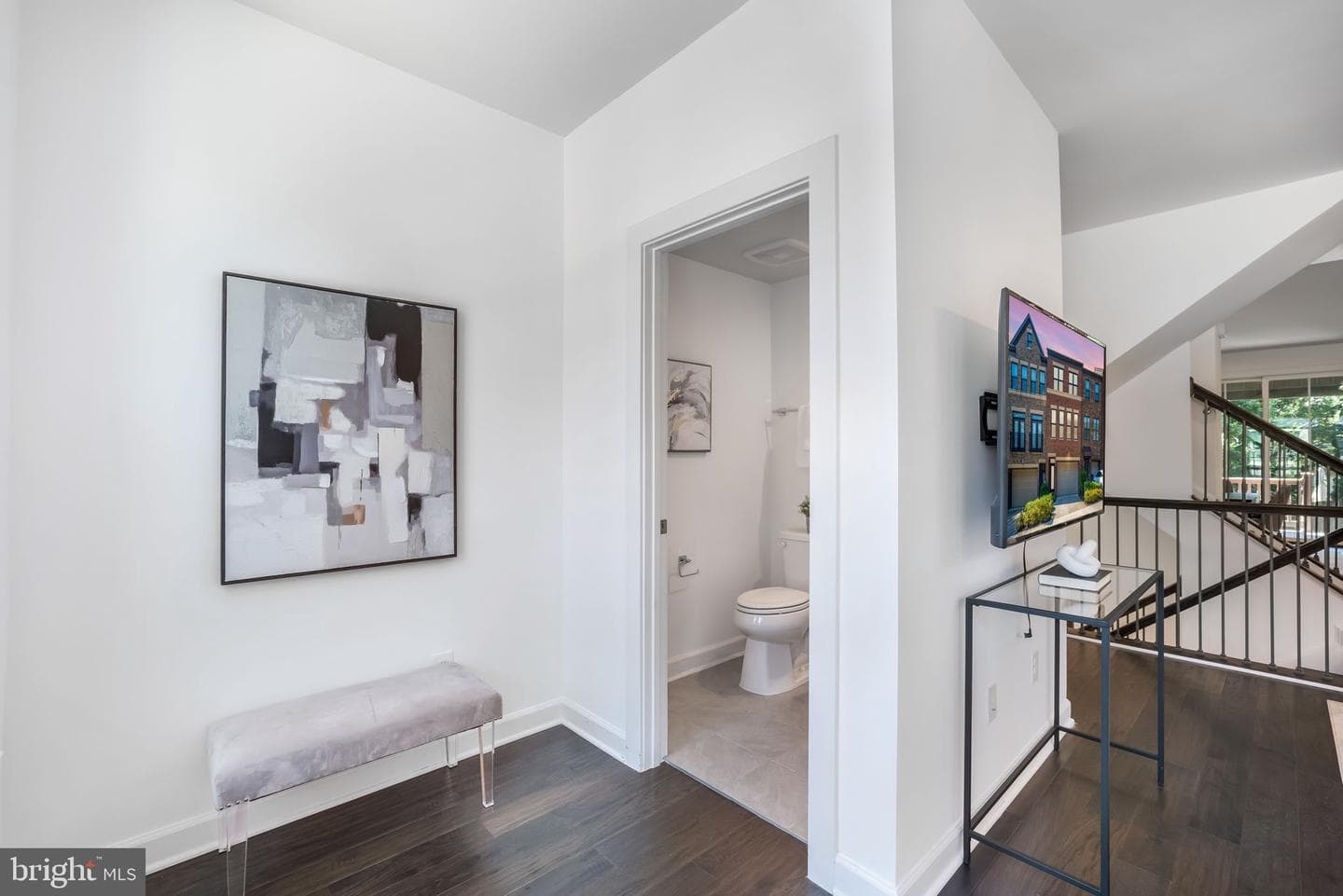 9257 Wood Violet Court photo 18