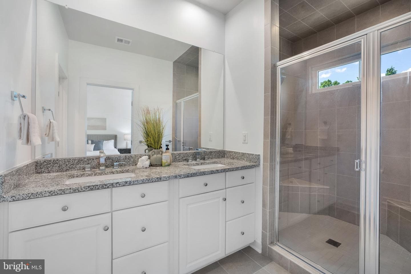 9257 Wood Violet Court photo 28