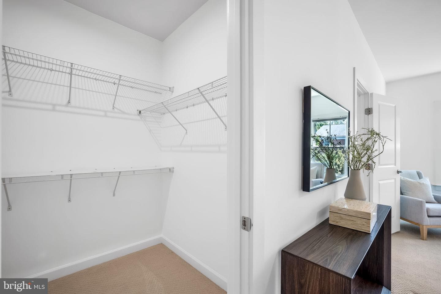 9257 Wood Violet Court photo 30