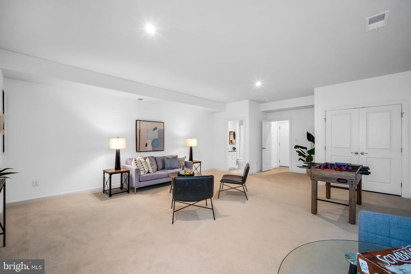 9257 Wood Violet Court photo 38