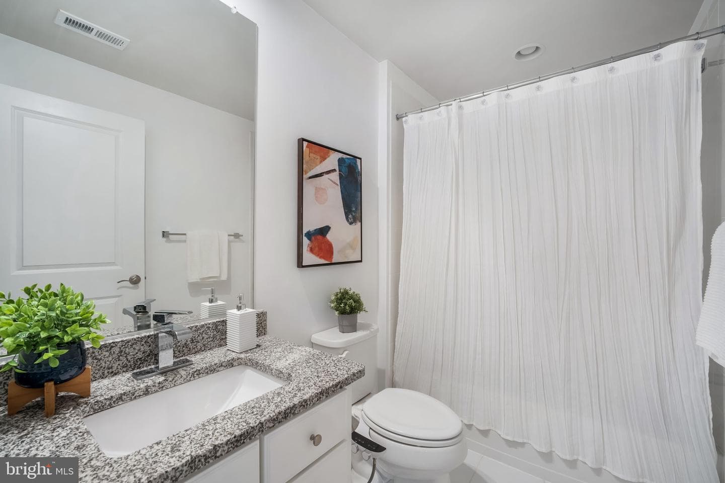 9257 Wood Violet Court photo 39
