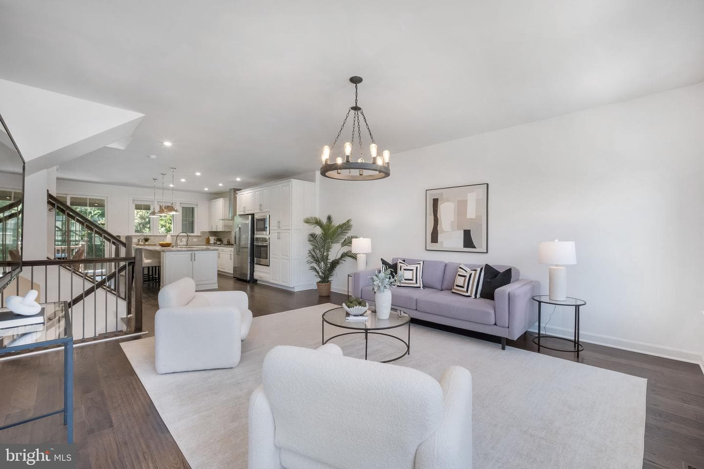 9257 Wood Violet Court photo 4