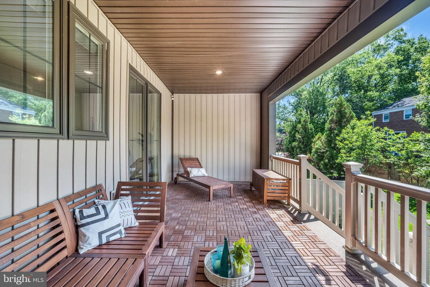 9257 Wood Violet Court photo 40