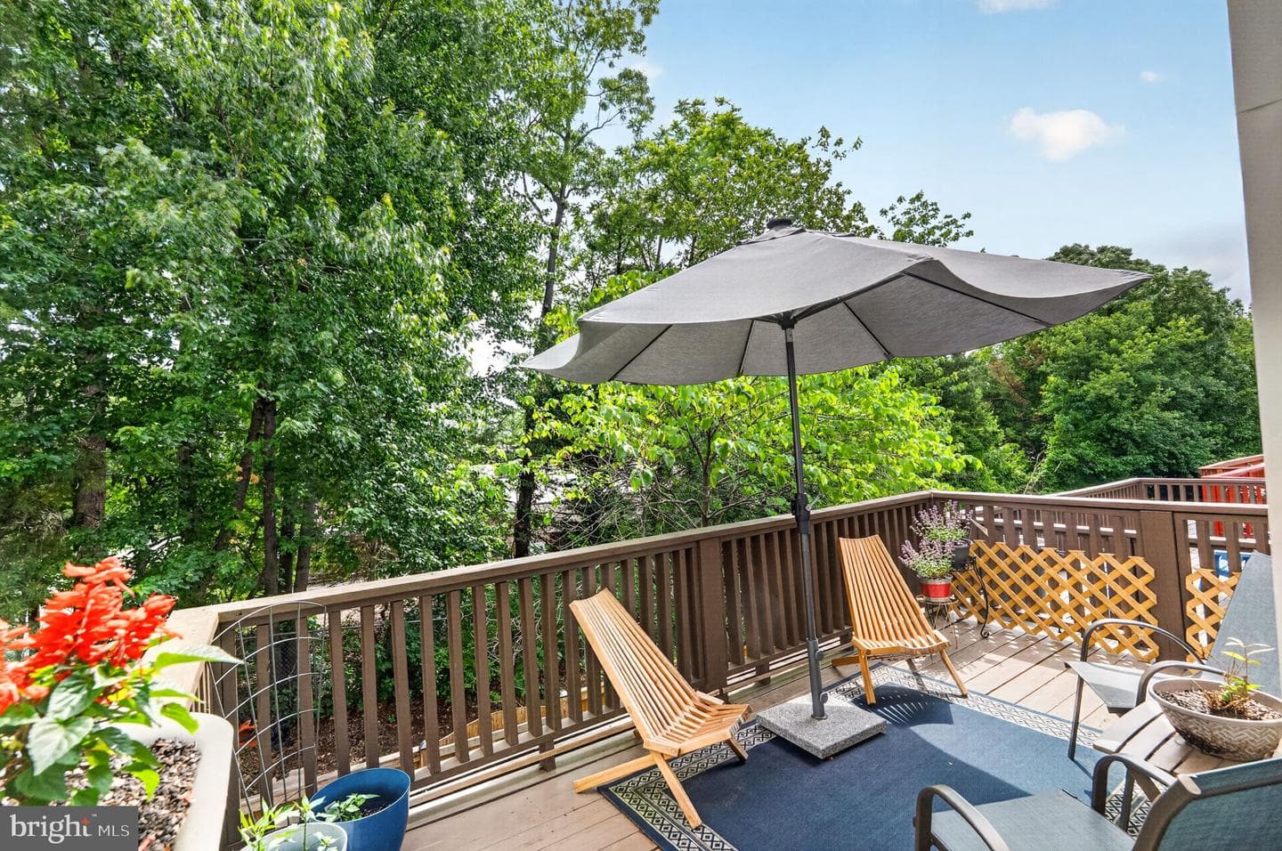 9639 Franklin Woods Place photo 15
