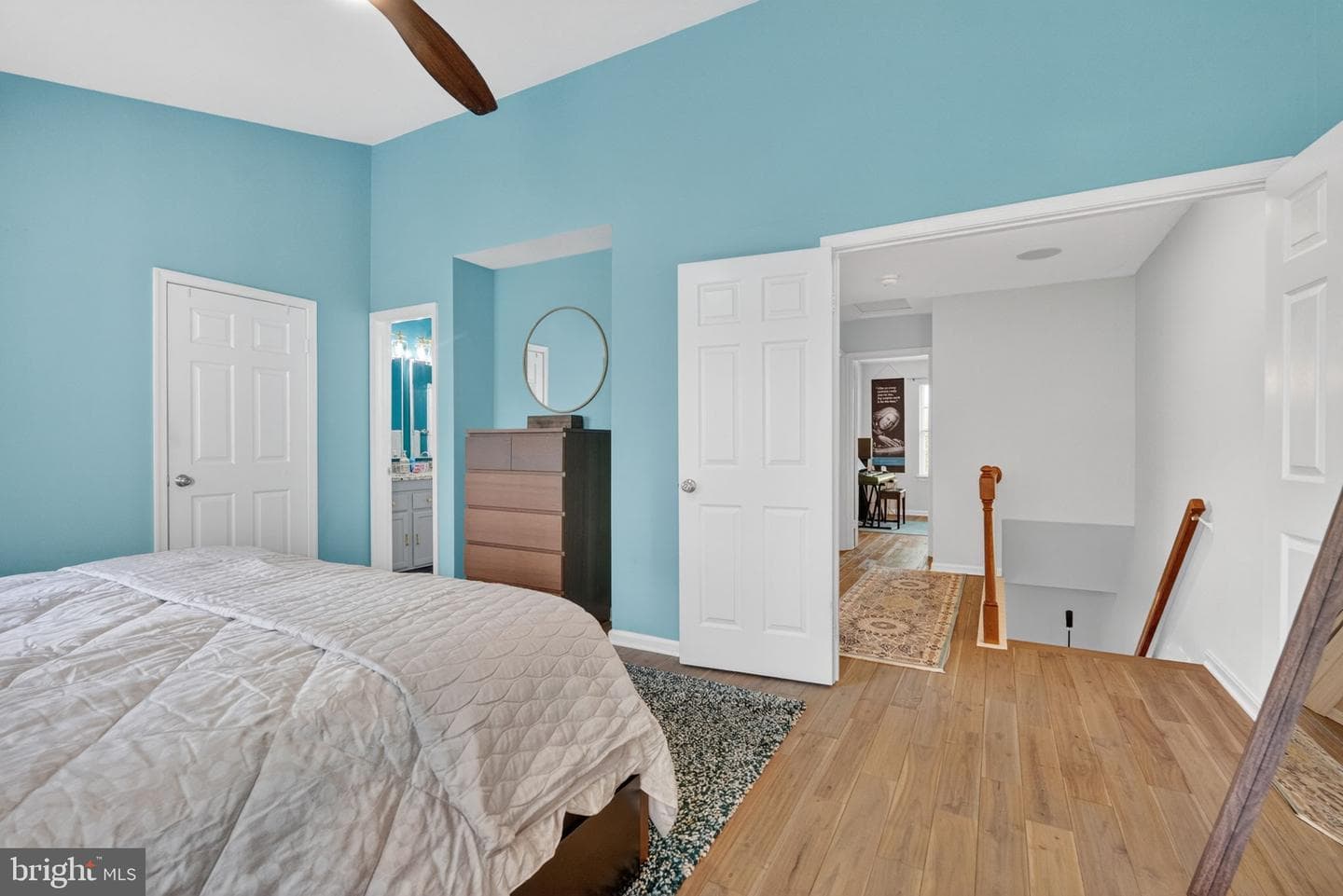 9639 Franklin Woods Place photo 19