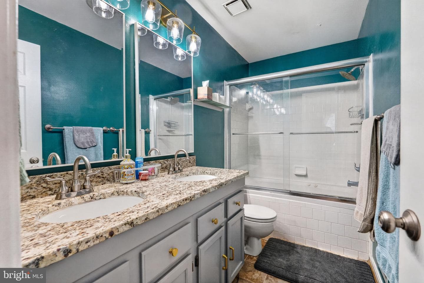 9639 Franklin Woods Place photo 20