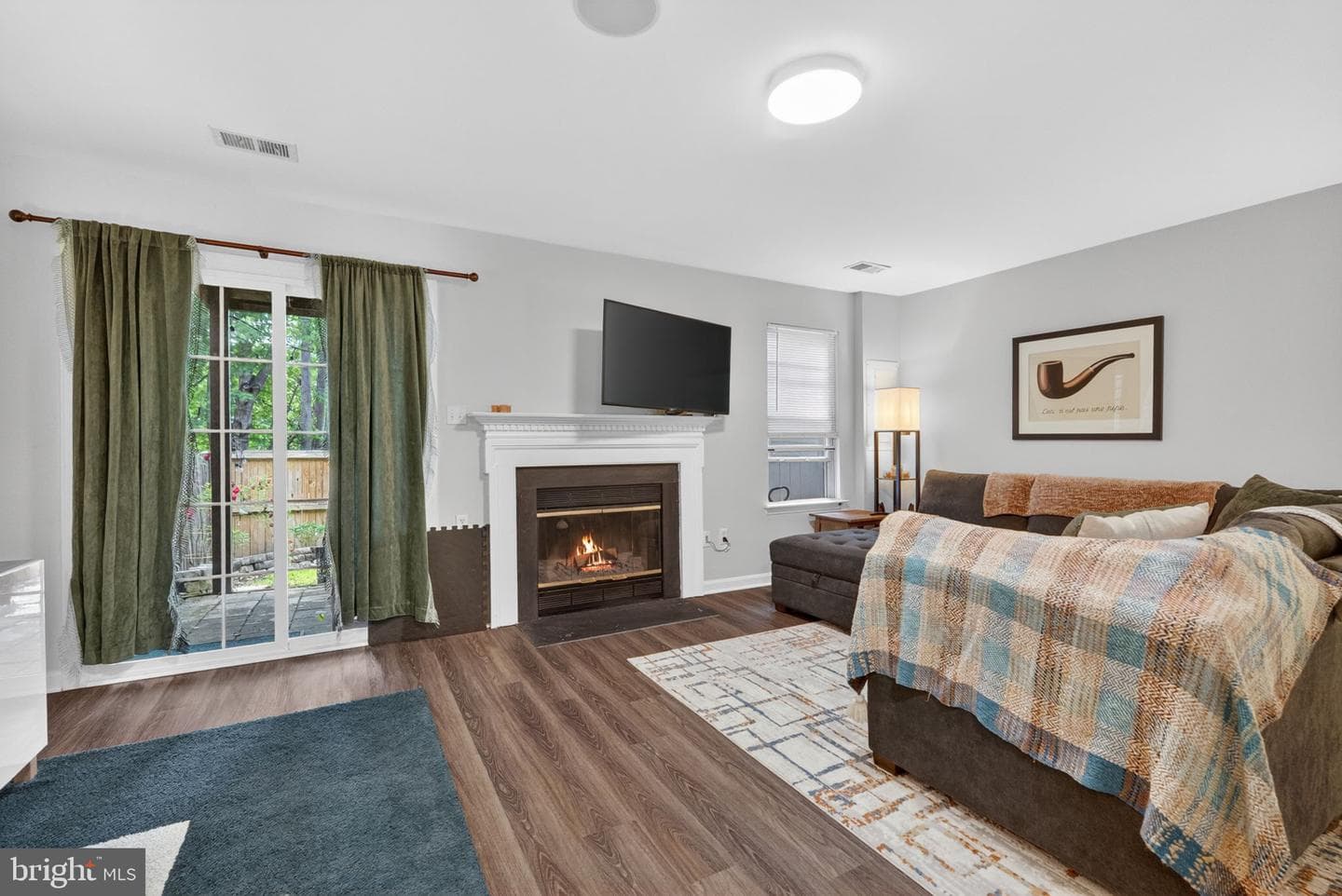 9639 Franklin Woods Place photo 26