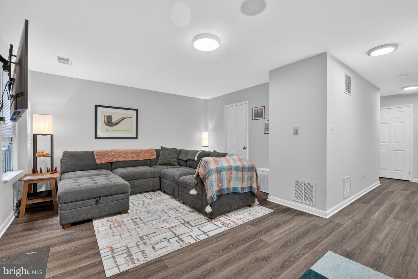 9639 Franklin Woods Place photo 28