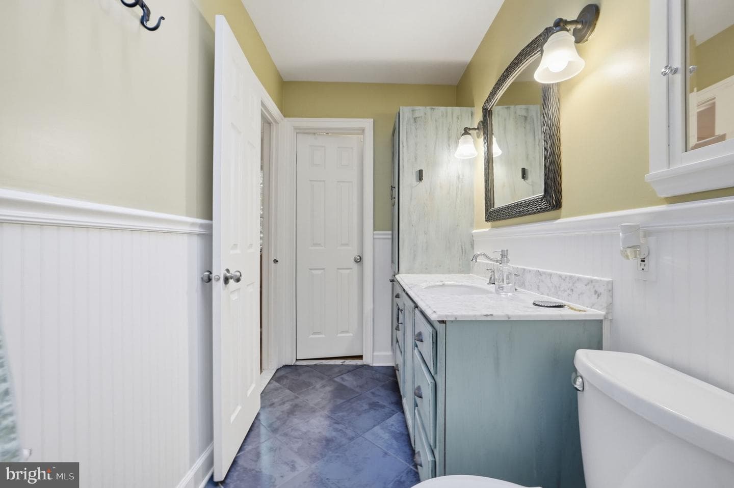 4917 Bexley Lane photo 14
