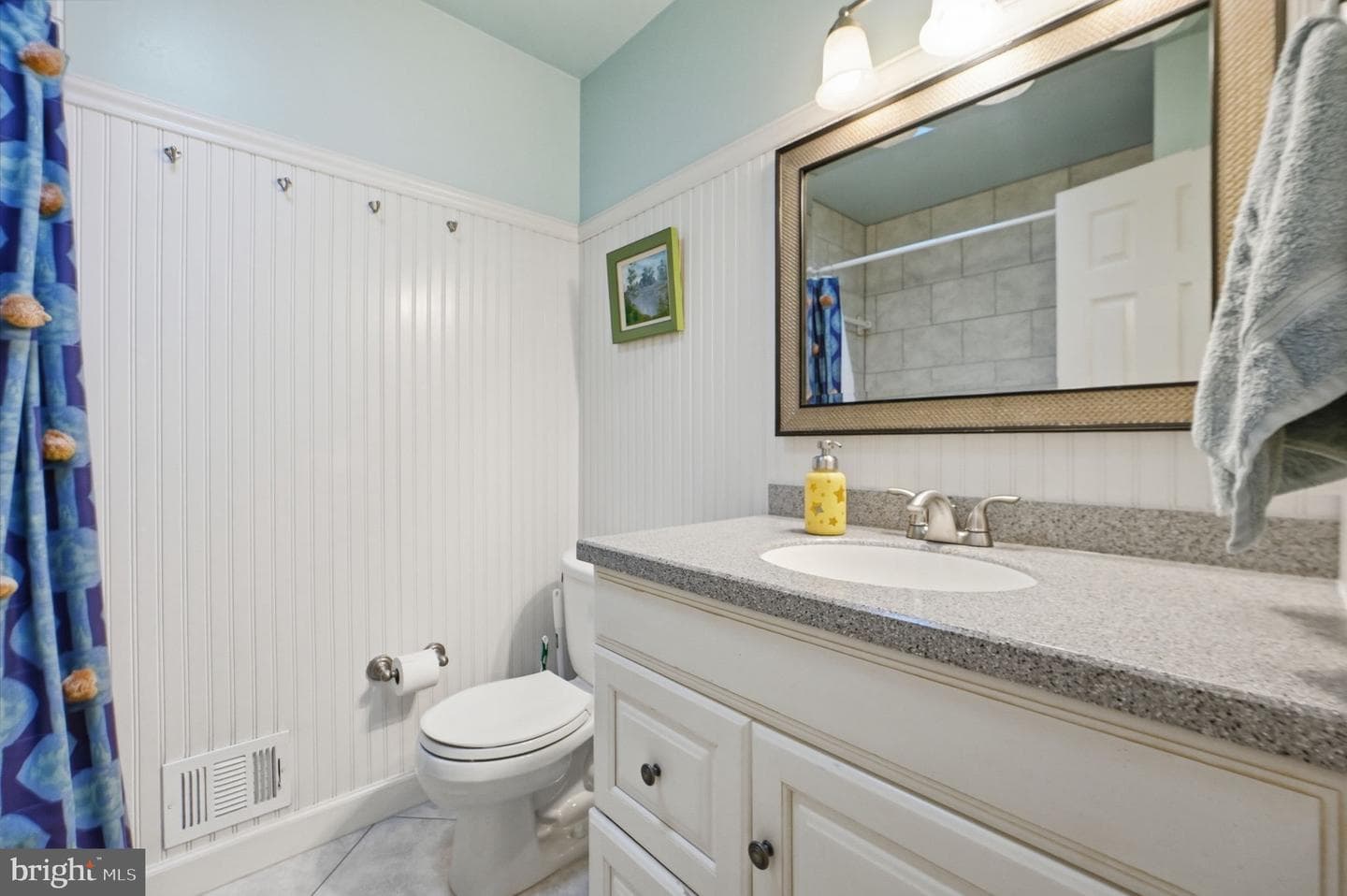 4917 Bexley Lane photo 18