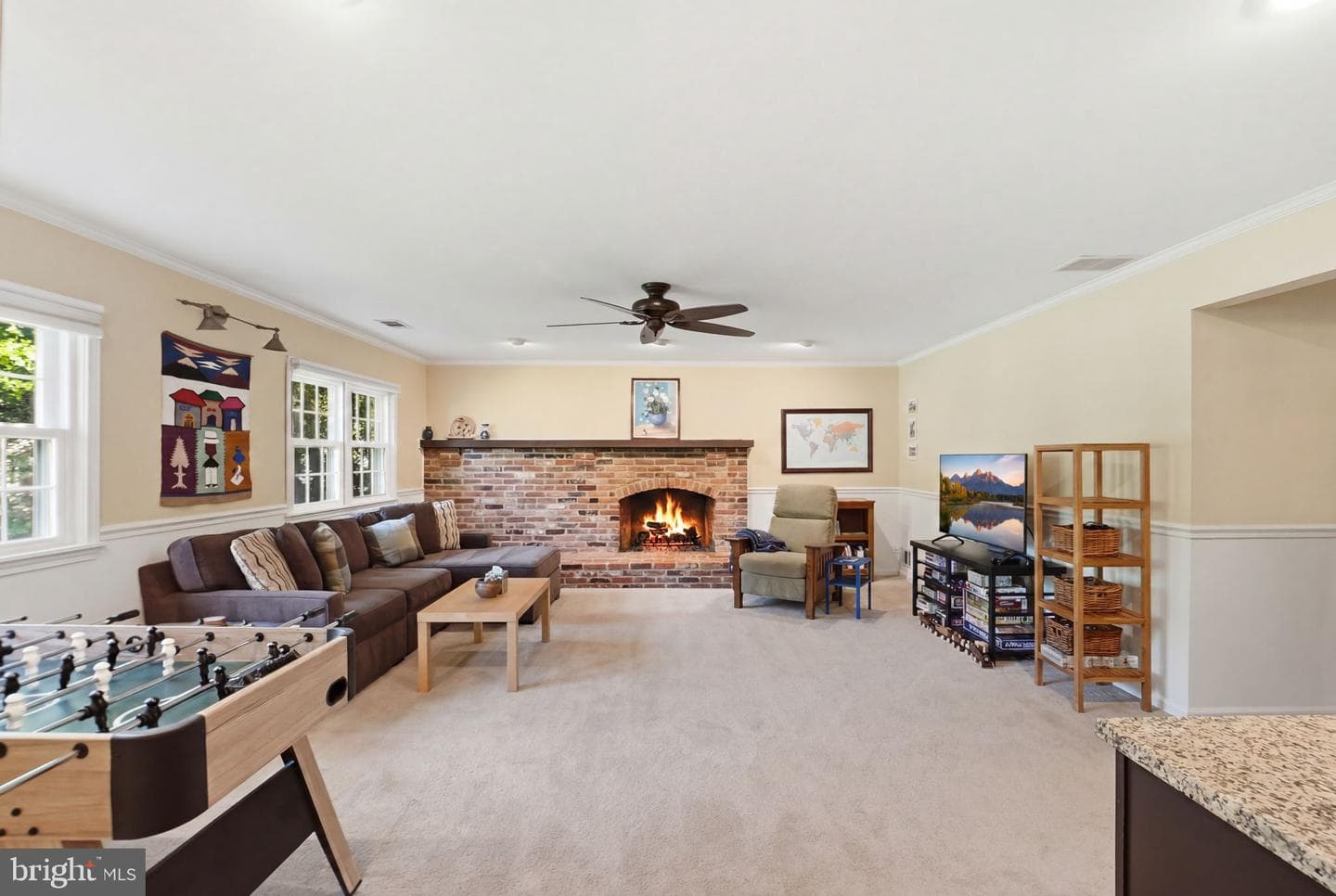 4917 Bexley Lane photo 23