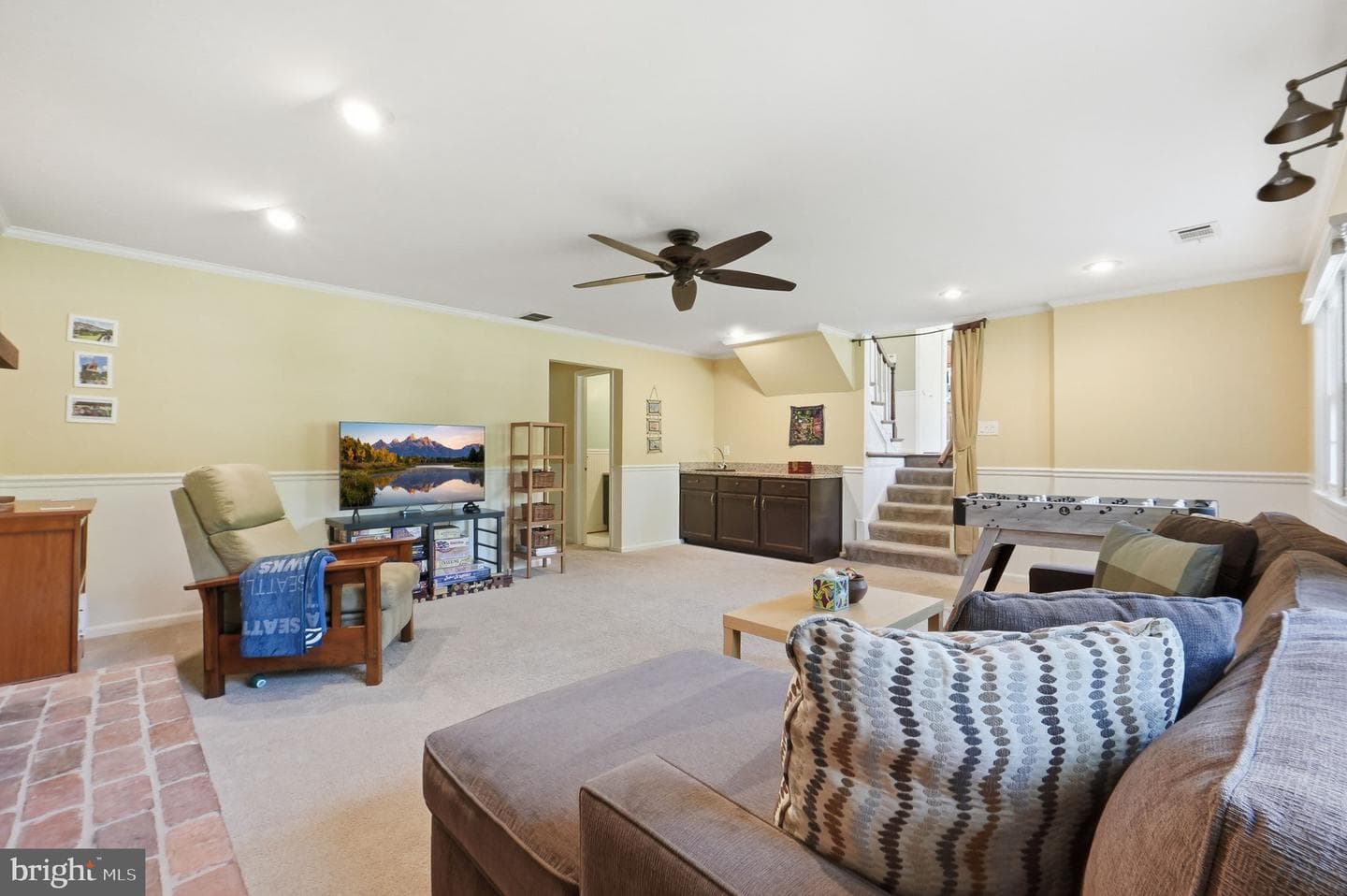 4917 Bexley Lane photo 24