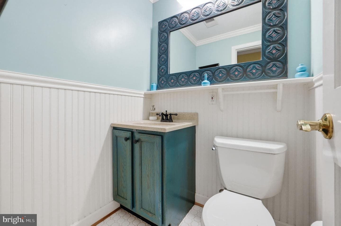4917 Bexley Lane photo 28