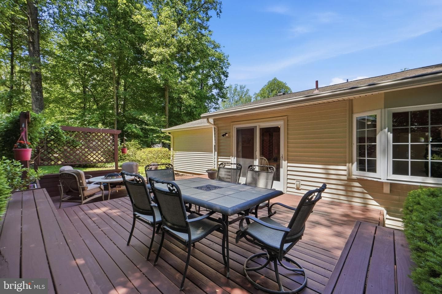 4917 Bexley Lane photo 9