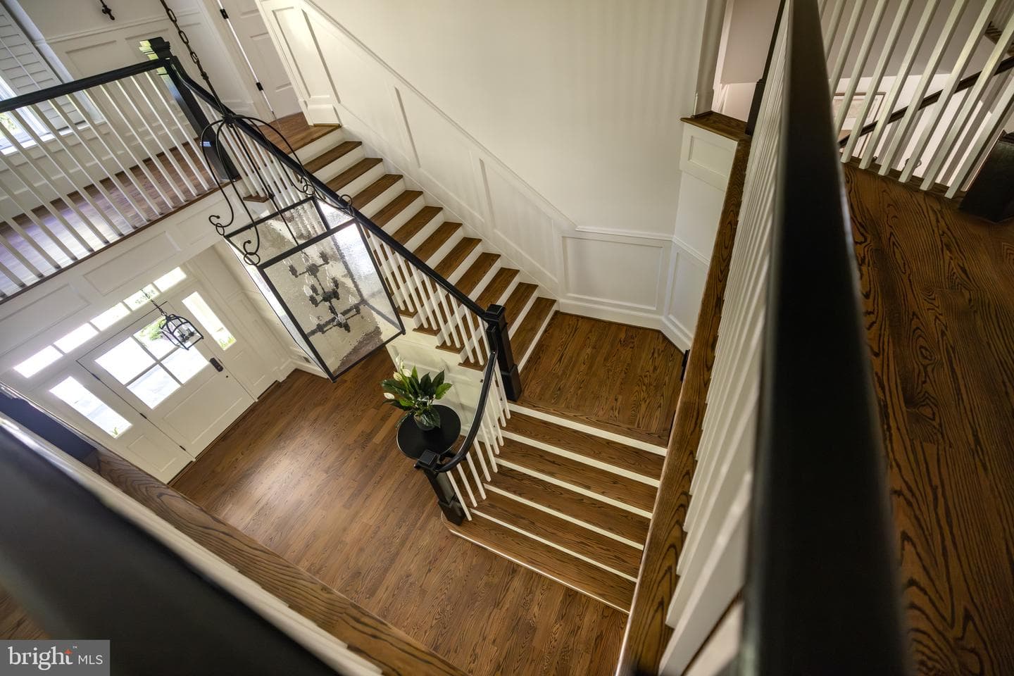 6719 Wemberly Way photo 24