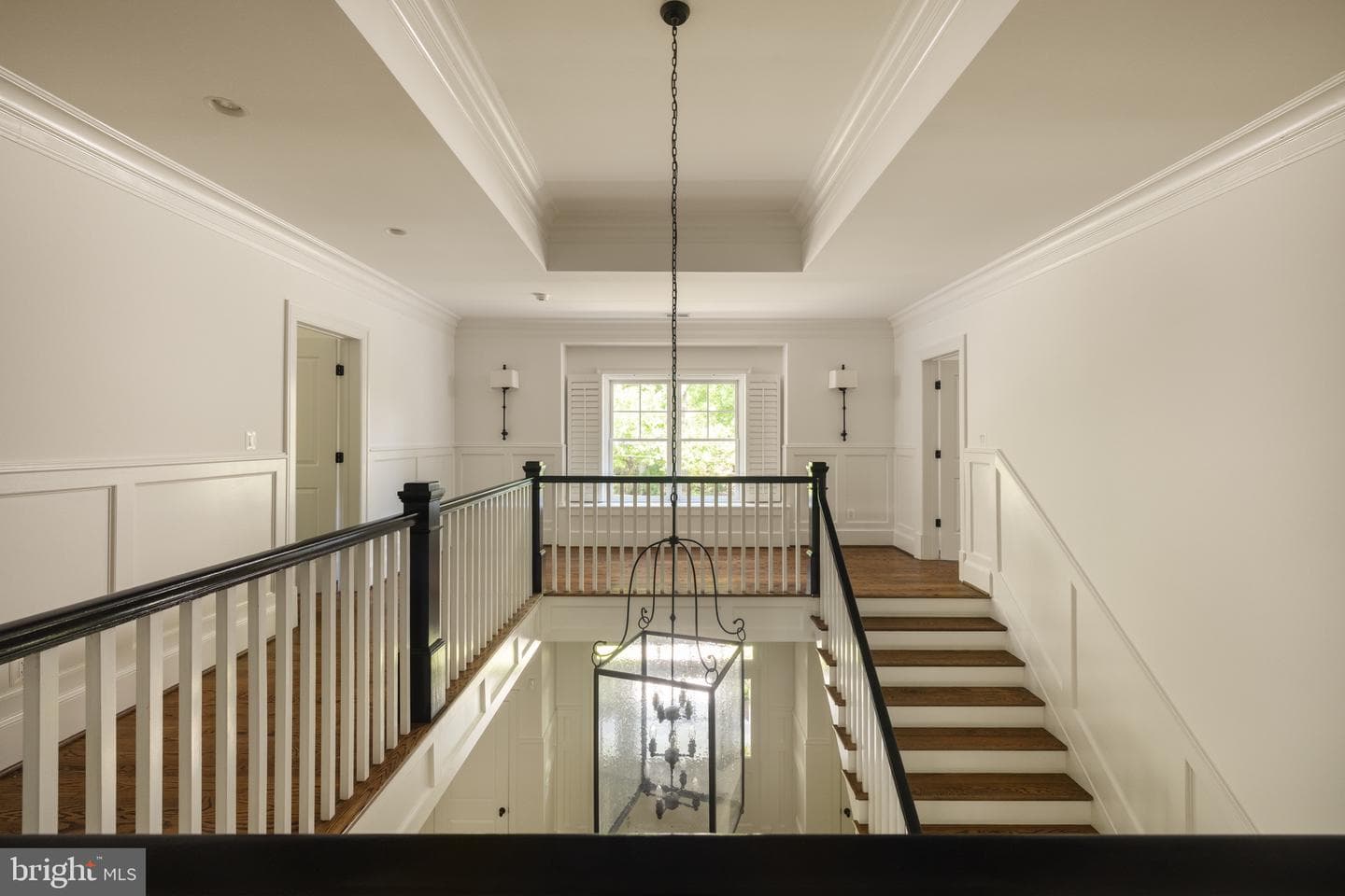 6719 Wemberly Way photo 25