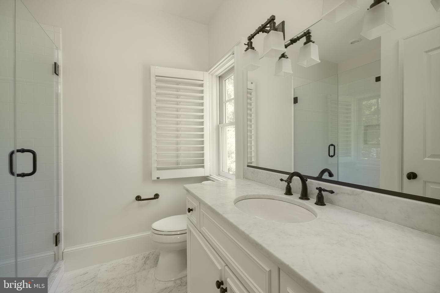 6719 Wemberly Way photo 39