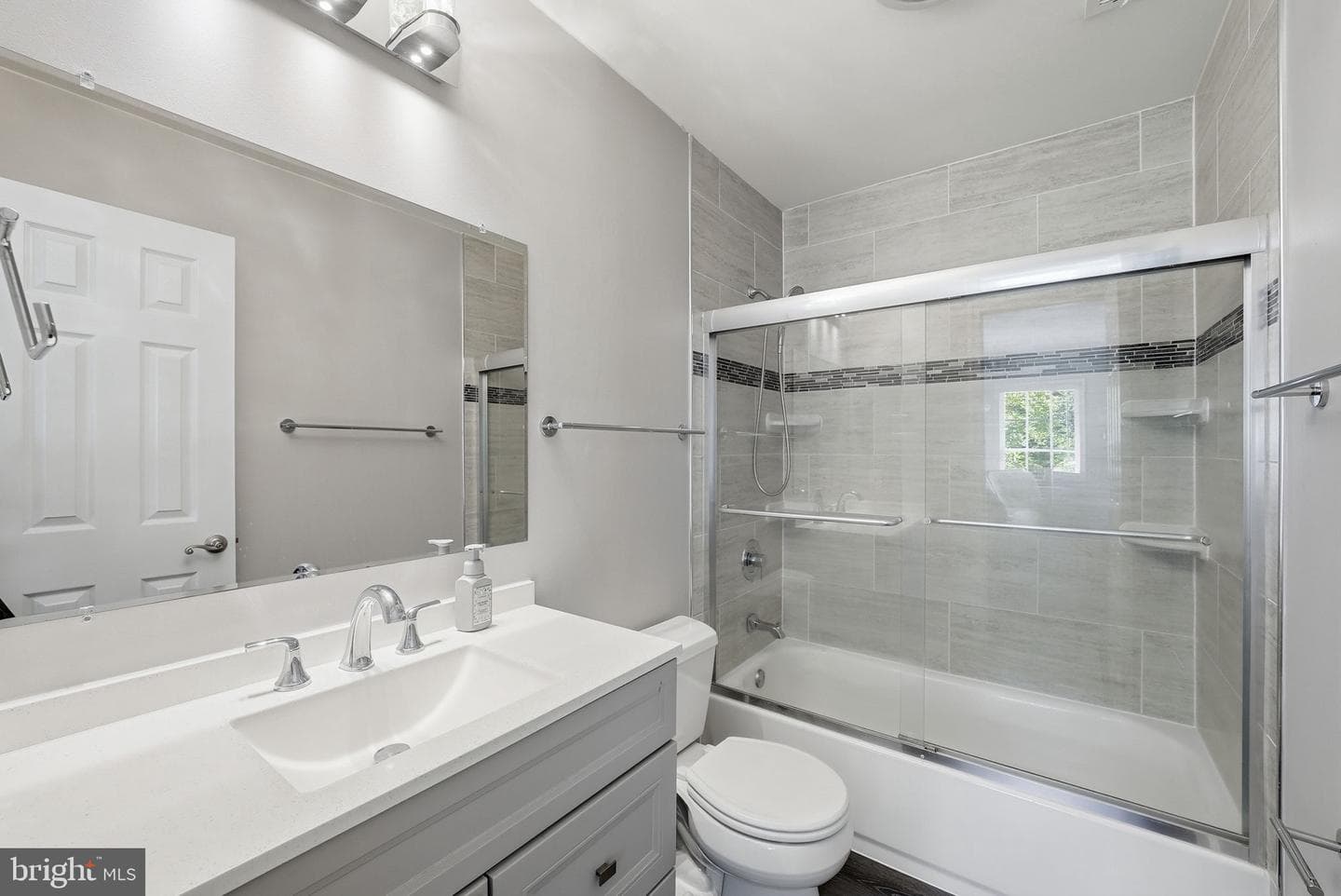 8604 Beaver Pond Lane photo 32