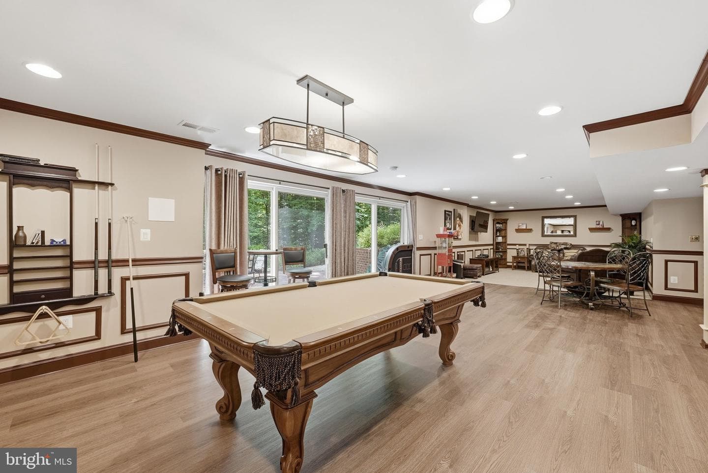 8604 Beaver Pond Lane photo 33