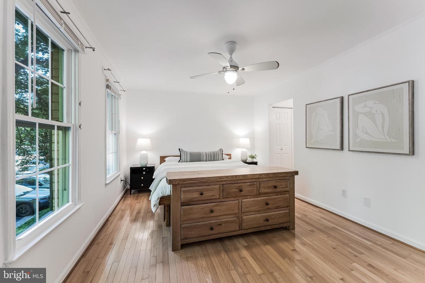 2362 Albot Road photo 17