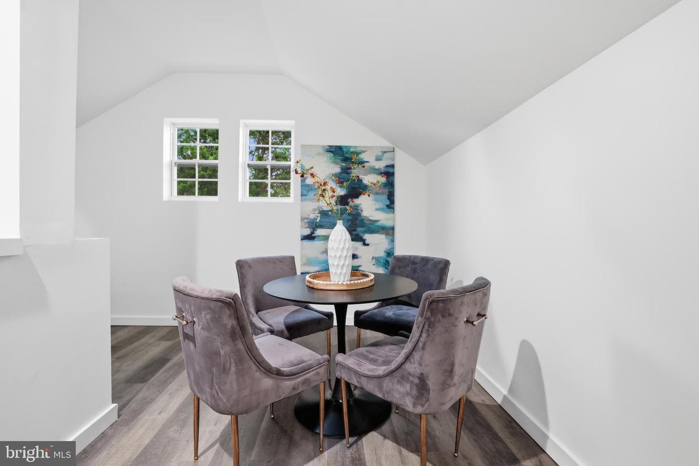 6925 Barrett Road photo 41