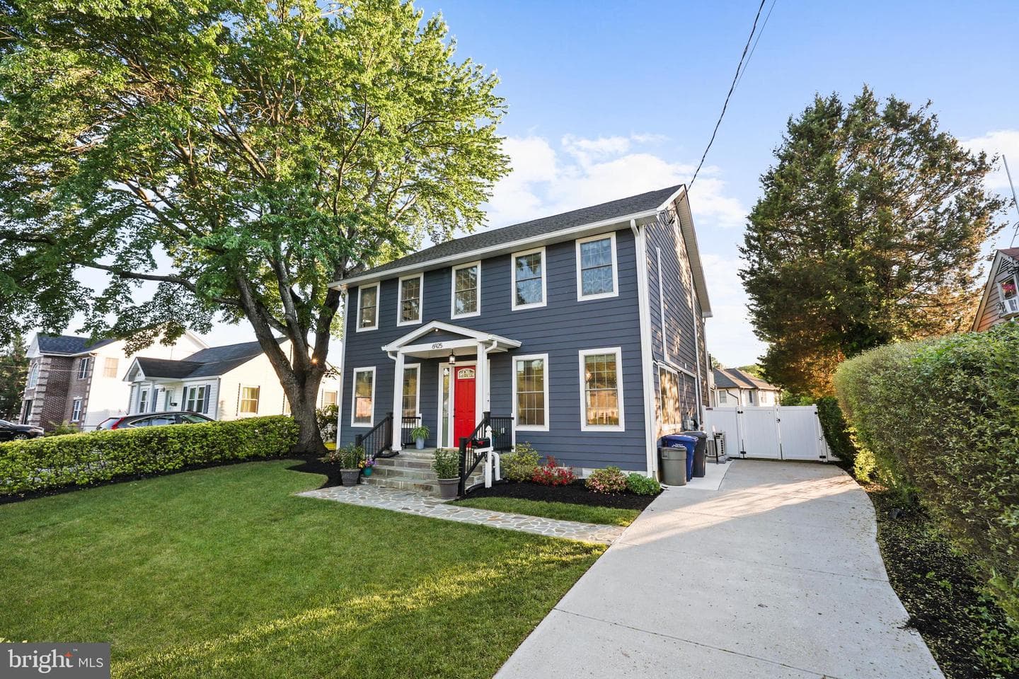 6925 Barrett Road photo 44