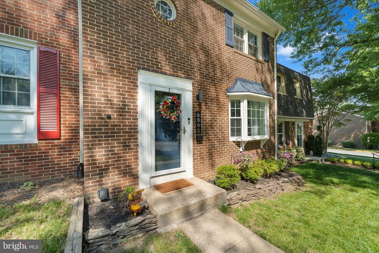 6865 Brian Michael Court photo 2