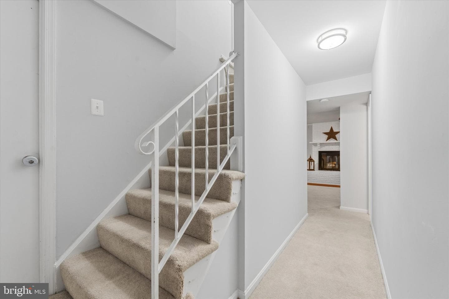 6865 Brian Michael Court photo 29