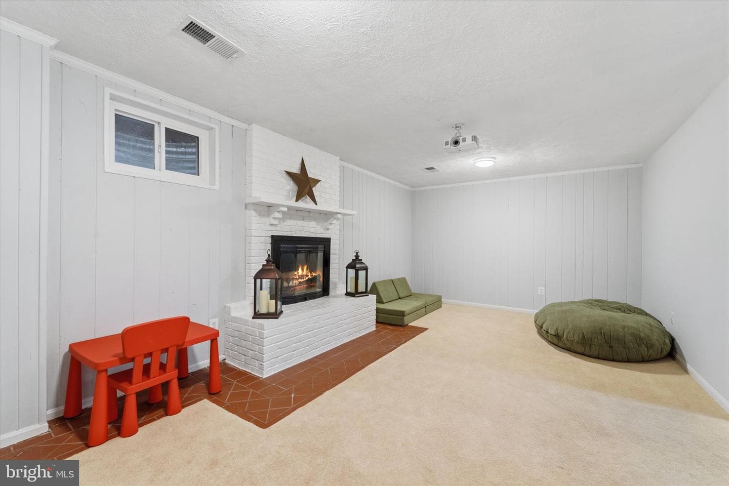 6865 Brian Michael Court photo 33